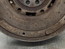 21211223711 volant moteur BMW