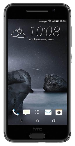 Htc one 32gb unlocked - htc,