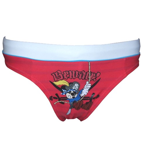 Slip bain mickey - slip, de