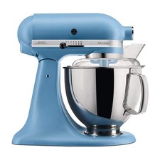 KitchenAid 5KSM175PSEVB