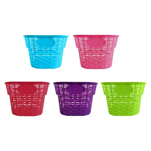 Panier vélo pour - pour, enfants