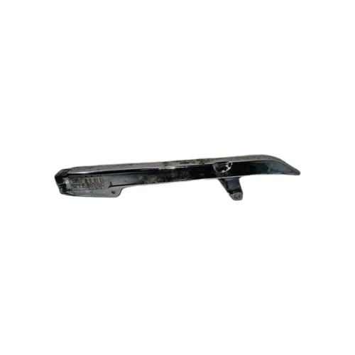 Pare chaine protection - protection, honda