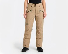Pantalon de ski pour femme