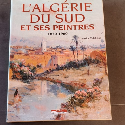 Paris méditerranée algérie - paris,