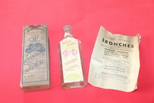  LES AFFECTIONS DES BRONCHES