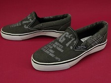 Dockers Par Gerli Baskets Pour