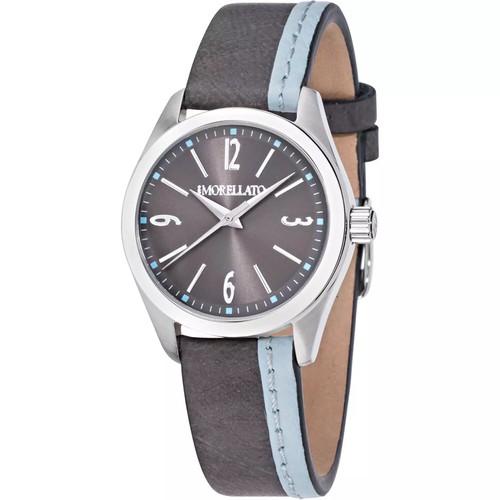 Montre femme morellato - femme,