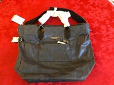 Sac femme de marque KIPLING