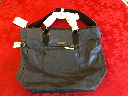 Sac femme marque kipling - femme,