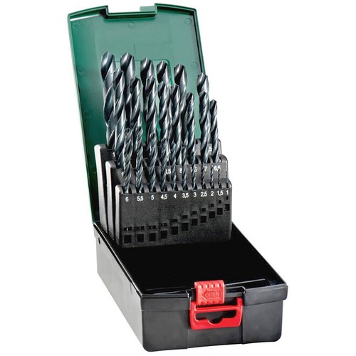 Metabo 627667000 tortillon - 627667000,