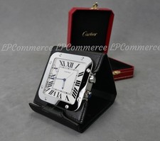 Réveil de table réveil de