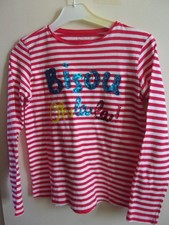 E77  Vêtement OCCASION Fille