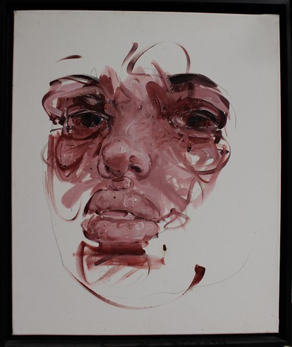 Art contemporain peinture - art,