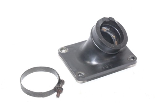 Pipe admission yamaha - pipe, ty