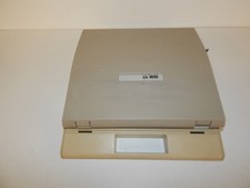 Grason-Stadler GSI 17 Audiomètre (WMN17)