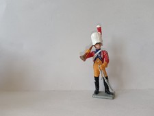 STARLUX empire (ref es26) trompette gendarme d'élite