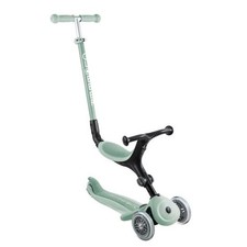 Trottinette enfant Globber Go