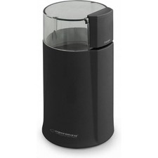 [EKC001K] ESPERANZA Moulin à