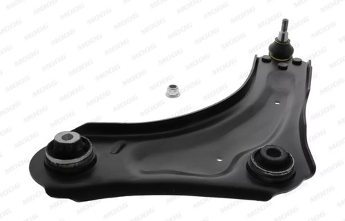 Bras suspension moog - bras,