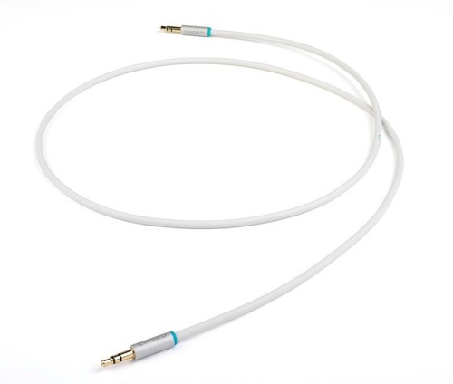 Interconnexion analogique