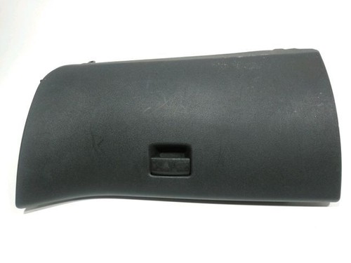 Boite gants 8218ff citroen - boite,
