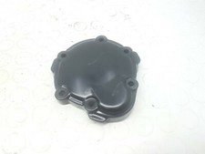 T1261202 Carter Couvercle