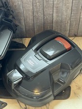 Husqvarna Automower 310