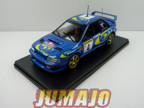 Rvq45 voiture rallye - voiture,