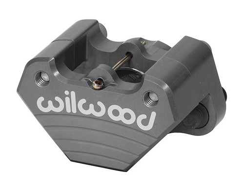 Wilwood 120 3277 - wilwood, 120-3277