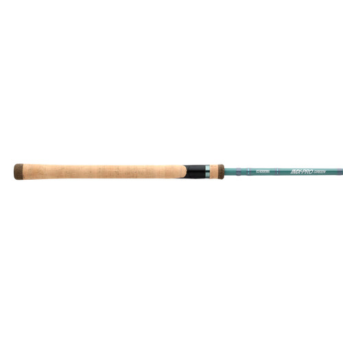 Loomis imx pro spinning rods - imx-pro,