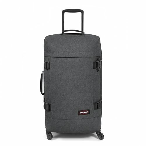 Eastpak trans4 68l - eastpak, m