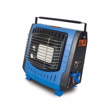 Hottie KAMPA - Chauffage gaz