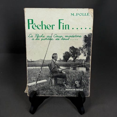 Michel pollet péché - michel,