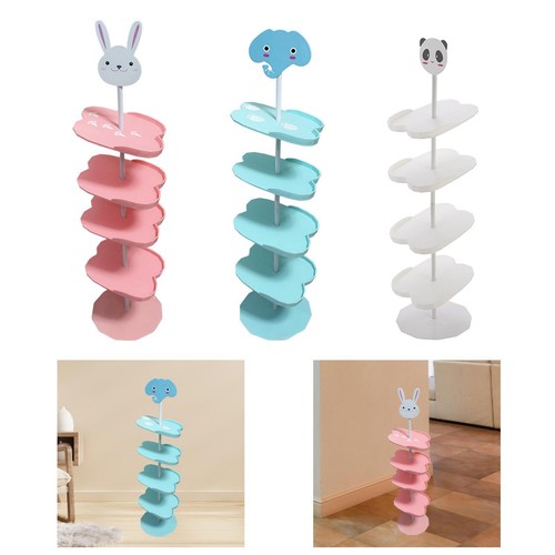 étagère chaussures pour - Étagère, à