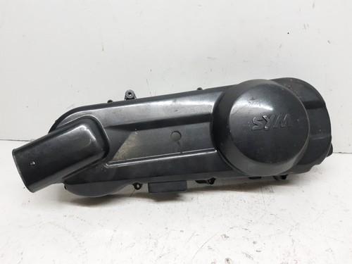 Carter variateur embrayage - carter,