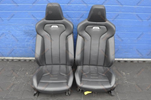 Bmw f32 f82 sièges - m4, sport