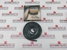 PILLAR 6501L Fibre Carbone