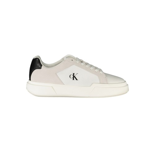 Chaussures calvin klein - chaussures,