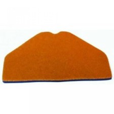 Filtre à air Sifam pour Moto