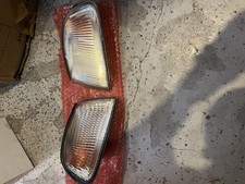 Phares Honda Civic EG