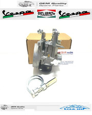 Carburateur Dellorto SHB 16.12