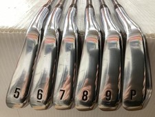 ◼️6pcs◼️ Callaway X