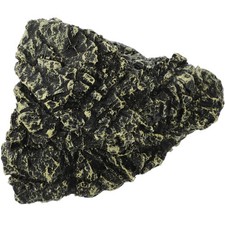 Terrarium Reptile Cave Home