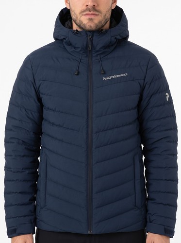 Veste ski peak - ski, performance