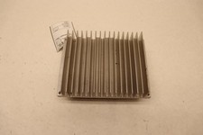 2012 CUSHMAN CURTIS AC MOTOR CONTROLLER ADVB FLT 48V OEM