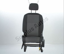 SIEGE AVANT GAUCHE SU001B1313