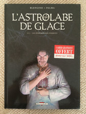 Y4-T1/2-L'ASTROLABE DE