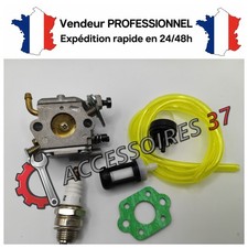 Kit carburateur pour stihl - kit,