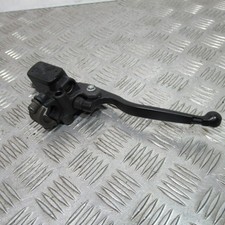 Maitre cylindre droit PEUGEOT