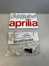 1 vis m10x20 aprilia ap0440260